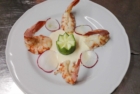 Visualizza