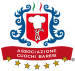 Professionisti