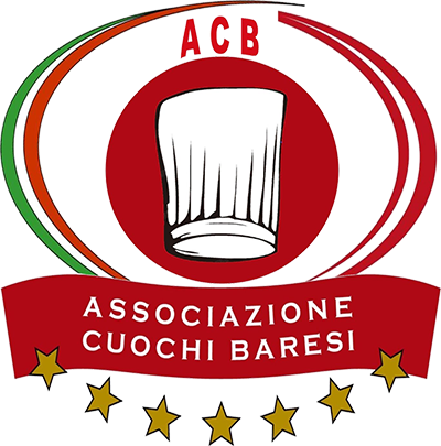 Professionisti