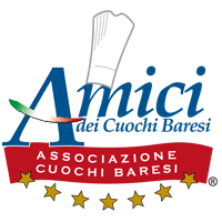 Insigniti "Amici dell'A.C.B."