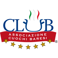 Il Club dell'"A.C.B."