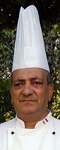PASQUALE ANTIFORA