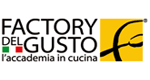 Factory del Gusto