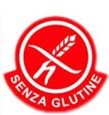 Corso di  formazione ed aggiornamento professionale per chef, ristoratori ed albergatori 