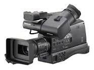 Selezione Casting Televisivo