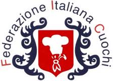 La FIC scende in campo per salute e sicurezza dei cuochi