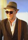 DE GREGORI IN CONCERTO PER LA VITA CON “PER BREVIT CHIAMATO ARTISTA TOUR”