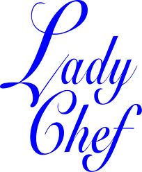Costituzione gruppo Lady Chef
