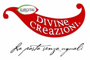 Dimostrazione di pasta fresca surgelata Divine Creazioni