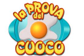 SELEZIONE CASTING TELEVISIVO