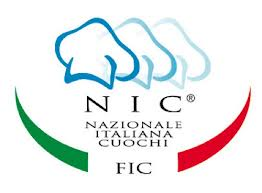 Requisiti per la candidatura Team Manager NIC (mandato 2013/16)