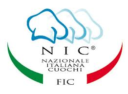 LA N.I.C. SVOLGE FORMAZIONE NELLE SCUOLE ALBERGHIERE