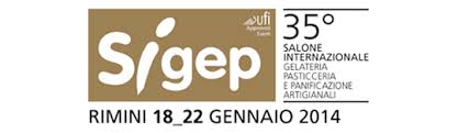 Sigep Rimini 2014