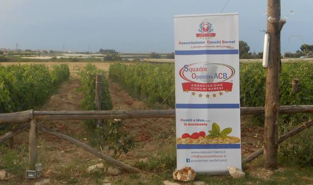 Progetto Italorientale