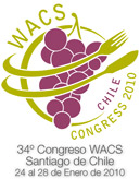 WACS 2010