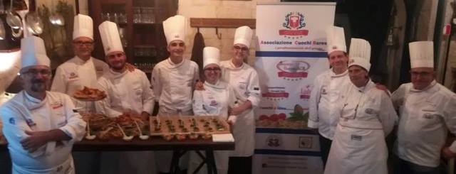 Associazione italiana giovani avvocati