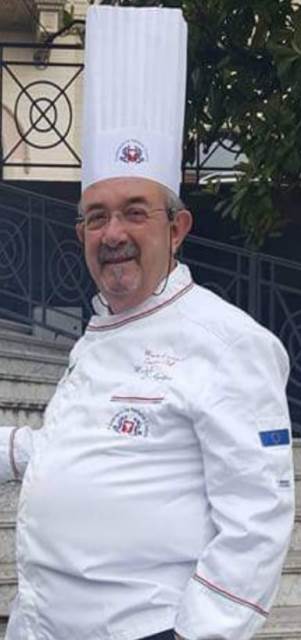 Ciao Lello