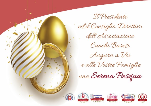 Pasqua 2021