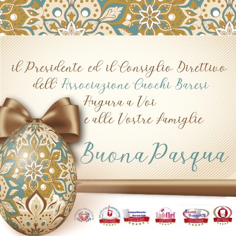 Pasqua 2023